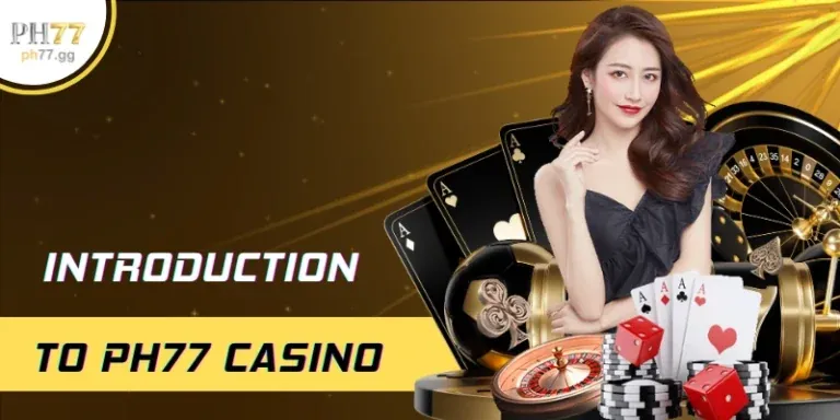 Hình ảnh đa dạng các trò chơi tại TP88, bao gồm nổ hũ, casino và thể thao