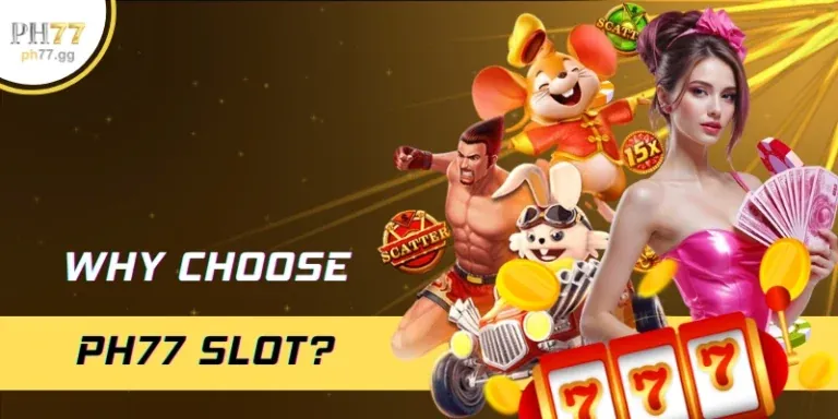 Hình ảnh minh họa mẹo chơi Slot game và tránh các lỗi thường gặp