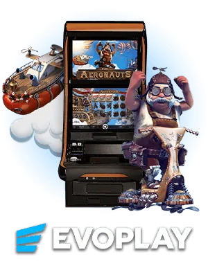 Đa dạng trò chơi tp88 nổ hũ