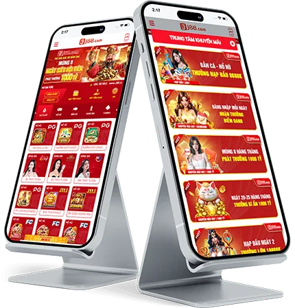Đồ họa Slot game cổ điển với biểu tượng trái cây