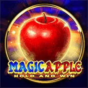 Bộ sưu tập game nổ hũ TP88 phong phú với nhiều chủ đề mới