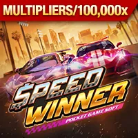 Hướng dẫn trò chơi tp88