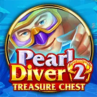 Đội ngũ hỗ trợ khách hàng 24/7 của tp88 Nổ Hũ