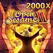 Phân tích chuyên sâu cách chơi máy đánh bạc tp88