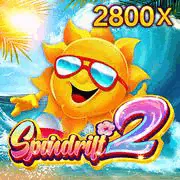 Hình ảnh minh họa về quyền riêng tư kỹ thuật số và bảo mật dữ liệu trên tp88 nổ hũ