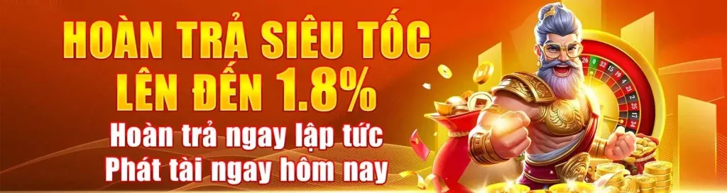 Sòng bạc trực tuyến tp88 - Trải nghiệm casino chân thực