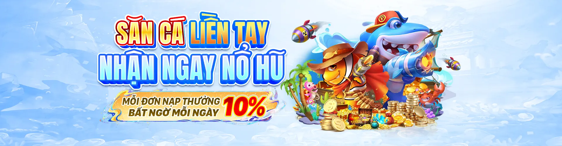 Hình ảnh chính tp88 Nổ Hũ với phần thưởng lớn và trải nghiệm cá cược đỉnh cao