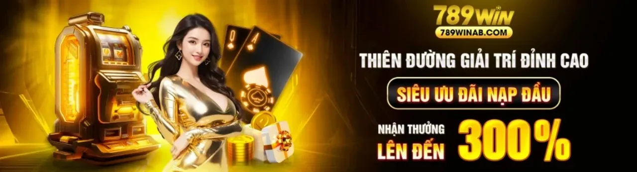 Hình ảnh chính TP88 Nổ Hũ với các biểu tượng jackpot và tiền thưởng lớn