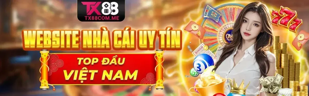 Trò chơi bắn cá tp88 - Săn cá đổi thưởng