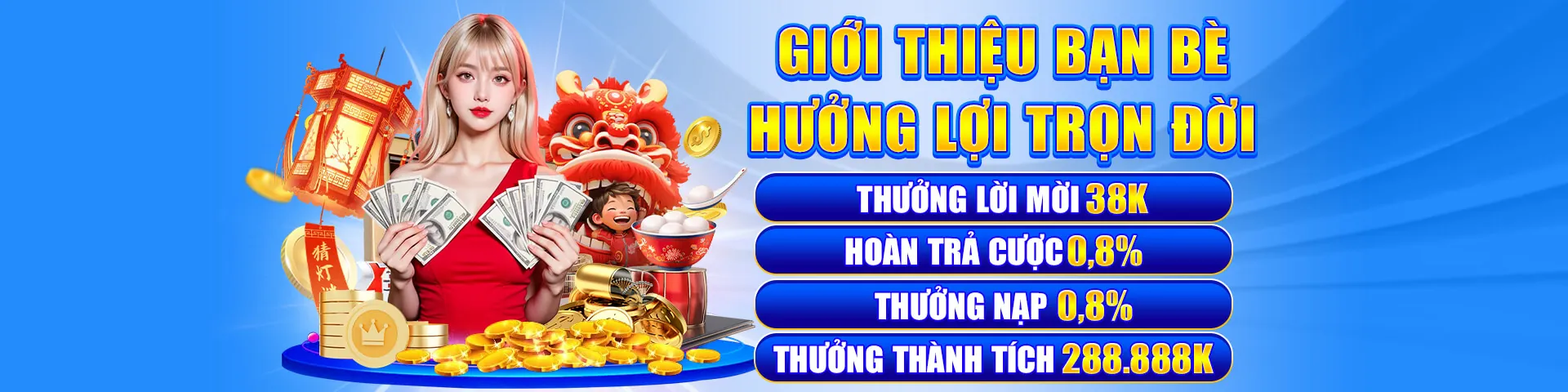 Sòng bạc TP88 Nổ Hũ với trò chơi đa dạng và cơ hội trúng lớn