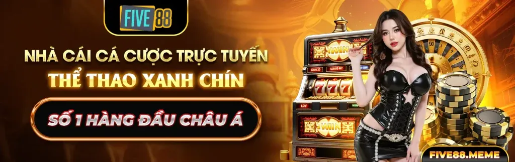 Hình ảnh đại diện cho phân tích chuyên sâu game nổ hũ tp88