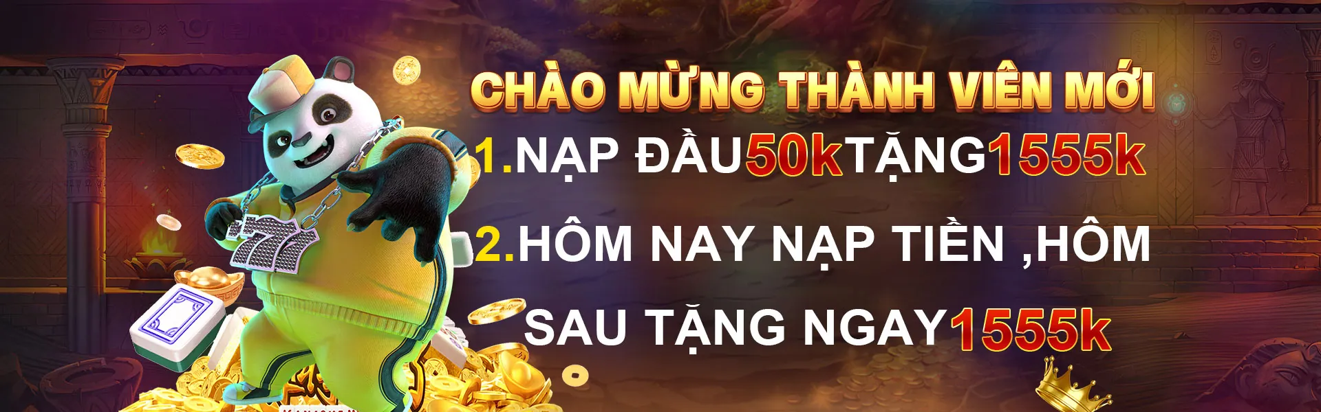Hình ảnh quảng cáo hoàn trả hàng ngày tp88 Nổ Hũ