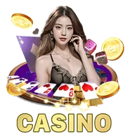 Giải Đấu Slot VIP Tháng 11