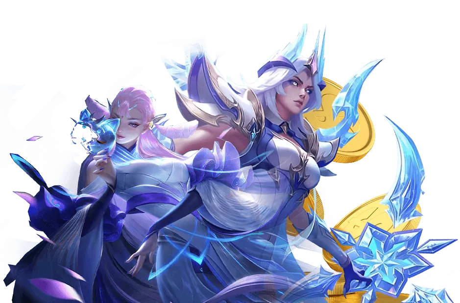 Hình ảnh biểu tượng chiến lược và mẹo chơi máy đánh bạc