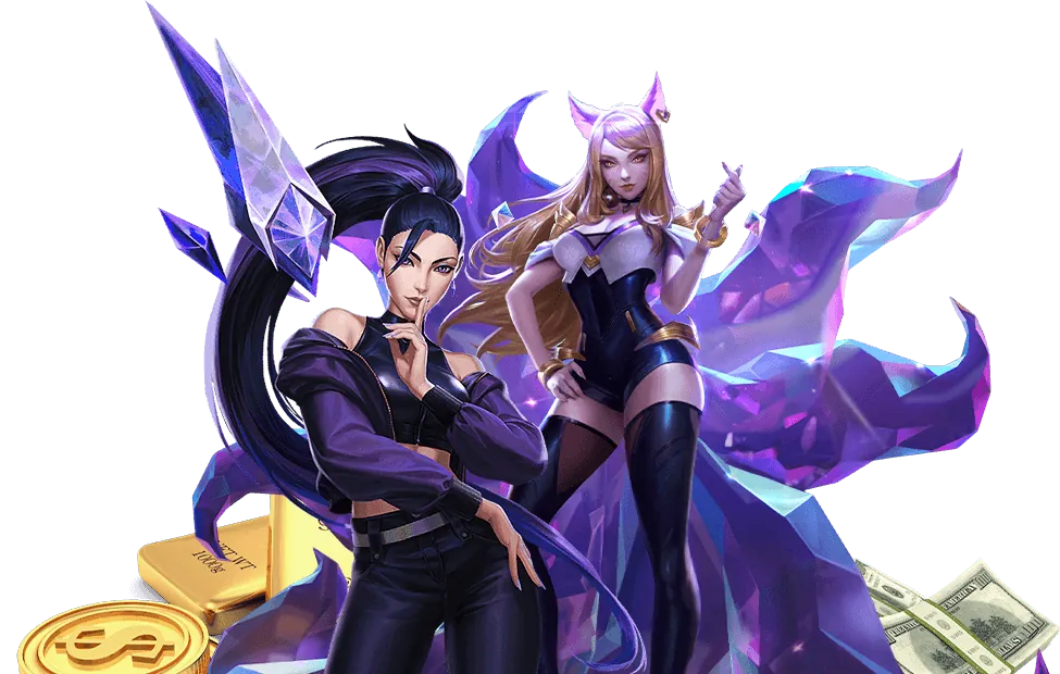 Cá cược thể thao điện tử tại TP88 Nổ Hũ