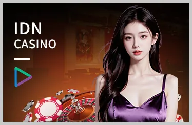 Game slot cổ điển với biểu tượng trái cây