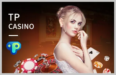 Video slot hiện đại với đồ họa đẹp mắt