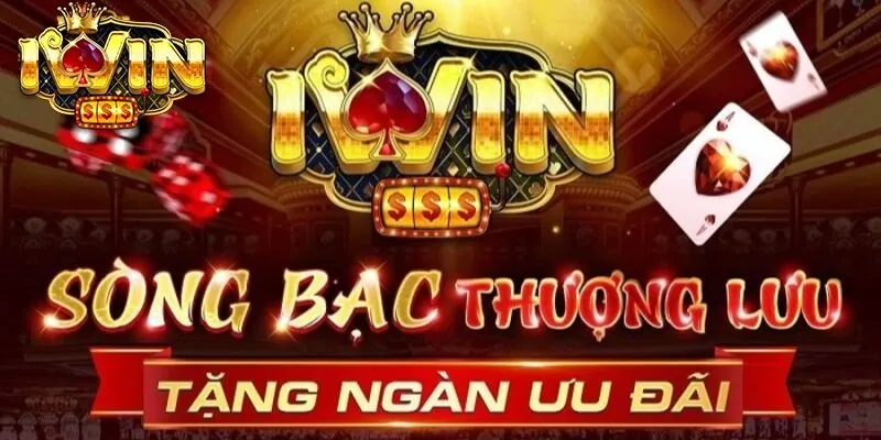 Tổng quan về game slot TP88 với đa dạng trò chơi