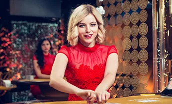 Tổng quan và lợi ích khi chơi game nổ hũ tp88