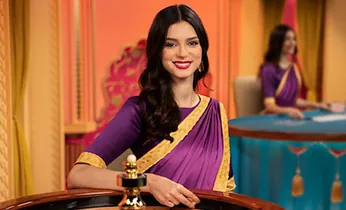 Khuyến mãi đặc biệt cho game nổ hũ TP88